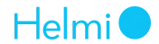 Helmi