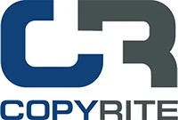 COPYRITE