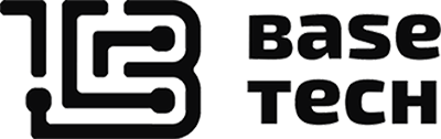 brand-logo