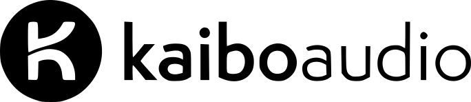 Kaibo Audio