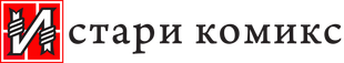 brand-logo