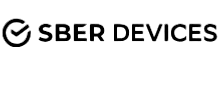SberDevices
