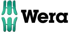 Wera