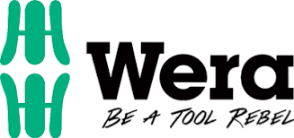 brand-logo