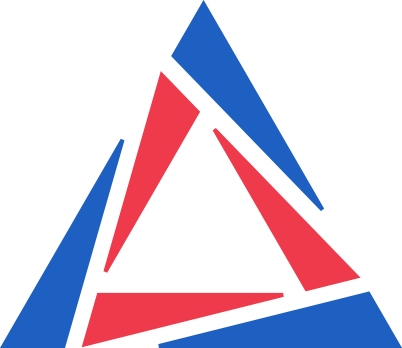 brand-logo