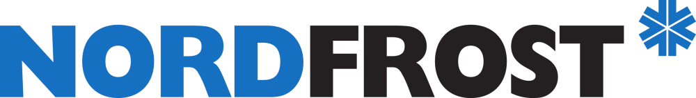 NORDFROST