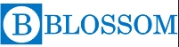 brand-logo