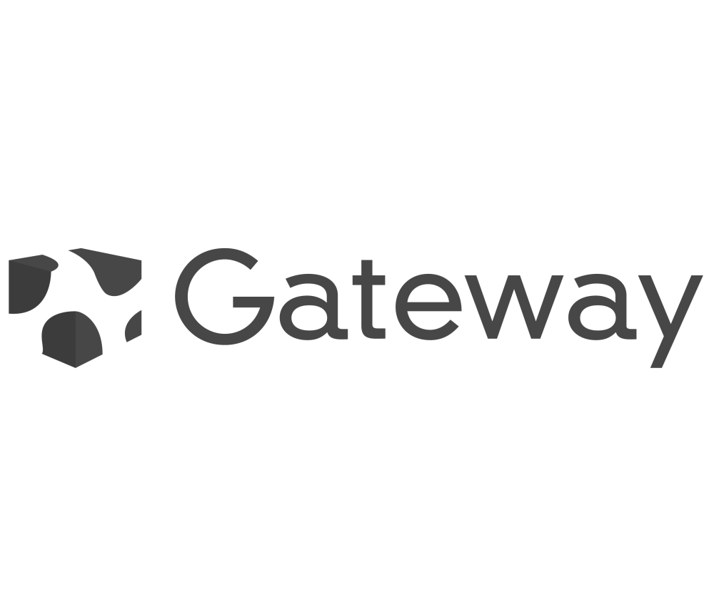 brand-logo