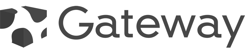Gateway
