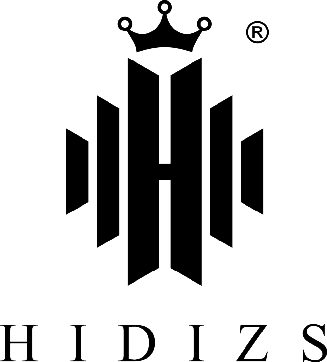 HIDIZS