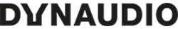 Dynaudio
