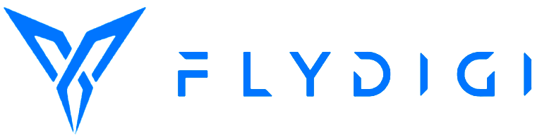 Flydigi