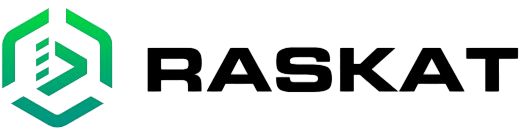 brand-logo