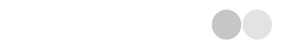 Avintage