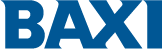 brand-logo