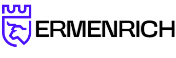 ERMENRICH
