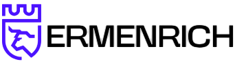 brand-logo
