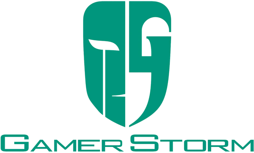 brand-logo