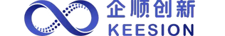 Keesion
