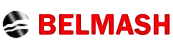 BELMASH
