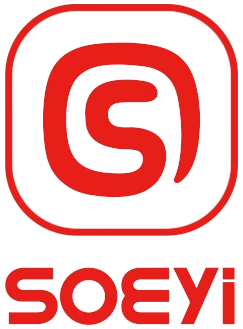 Soeyi