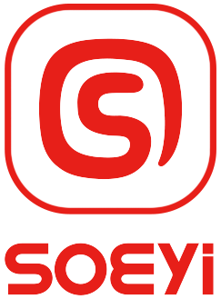 brand-logo