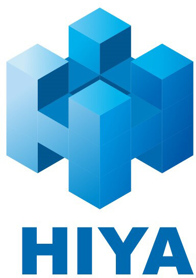 brand-logo