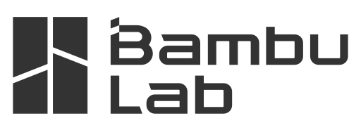 Bambu Lab