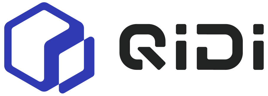 Qidi