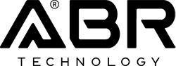ABR Technology