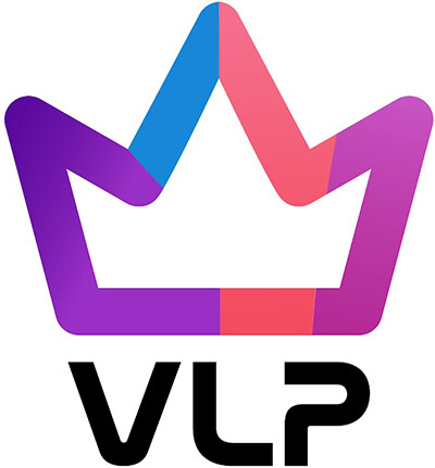 brand-logo