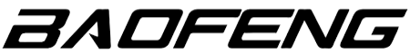Baofeng