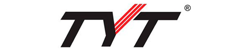TYT