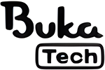 BukaTech