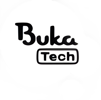 brand-logo
