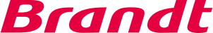 brand-logo