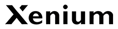 Xenium