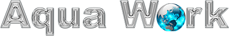 brand-logo