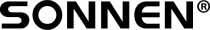 SONNEN
