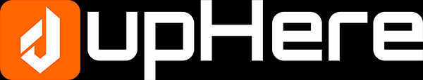 brand-logo