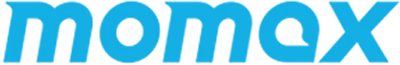 brand-logo