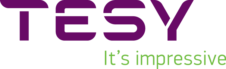TESY