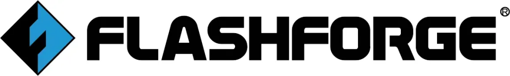 Flashforge
