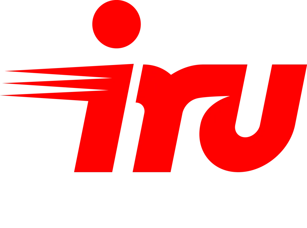 iRU