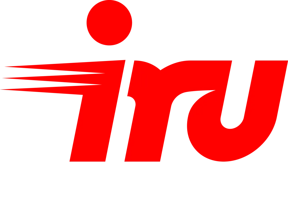 brand-logo
