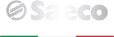 Saeco