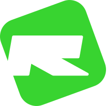 brand-logo
