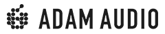 ADAM Audio