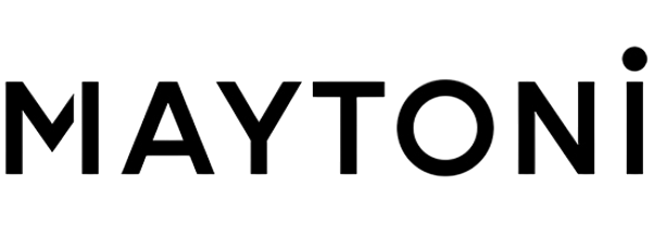 Maytoni