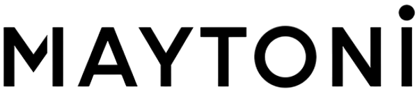 brand-logo